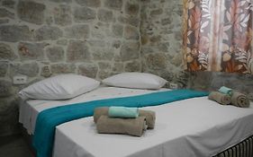 Apartments Valter